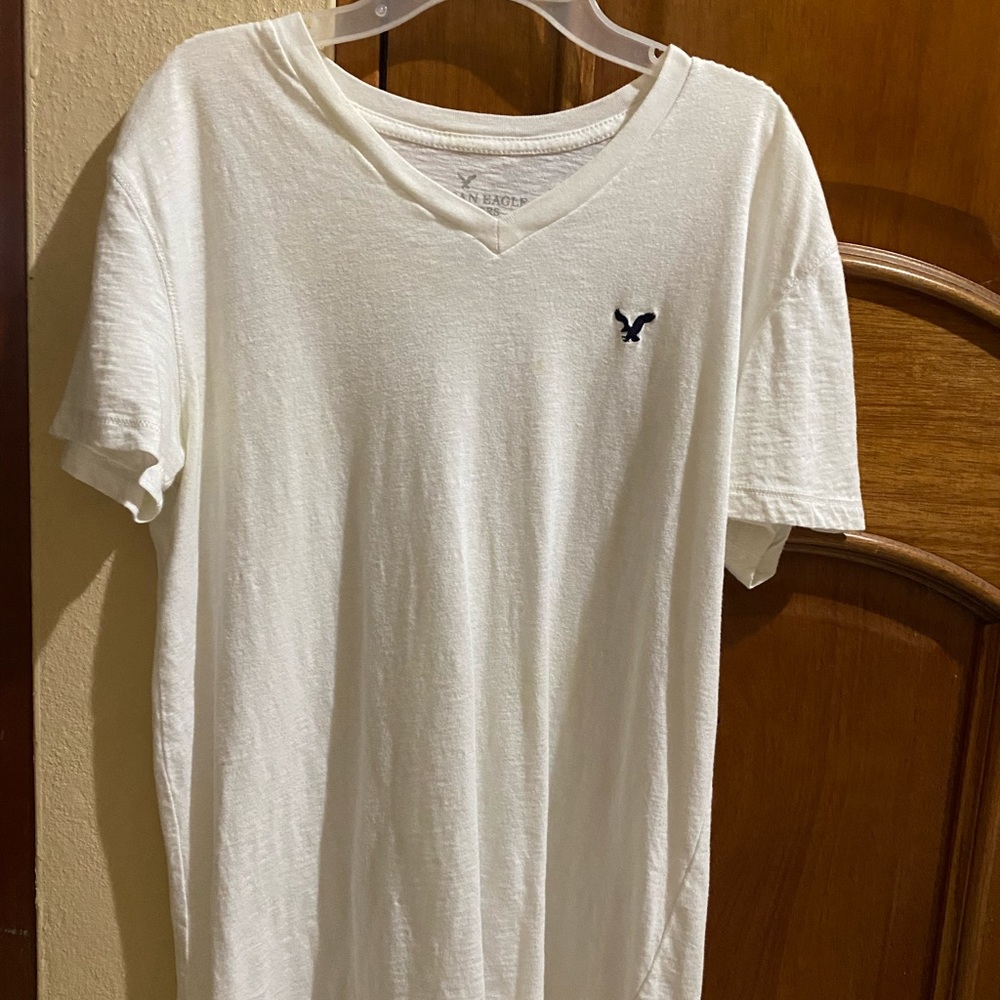 American Eagle Tshirt